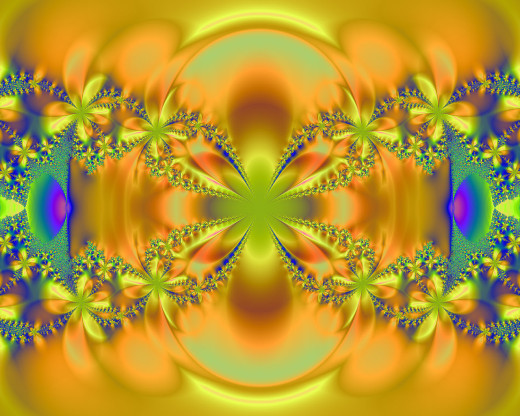 21221 (a): :1280x1024